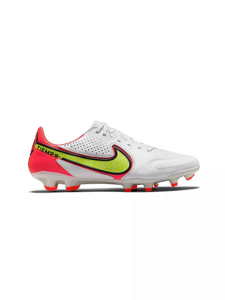 Nike tiempo legend weiß hotsell